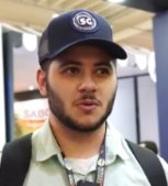 Carlos Eduardo